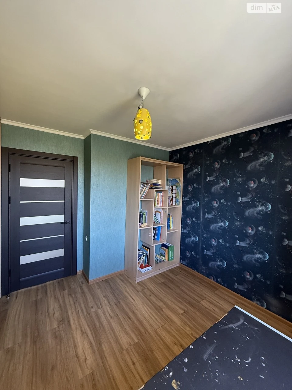 Apartment for Sale - Zboiysche
