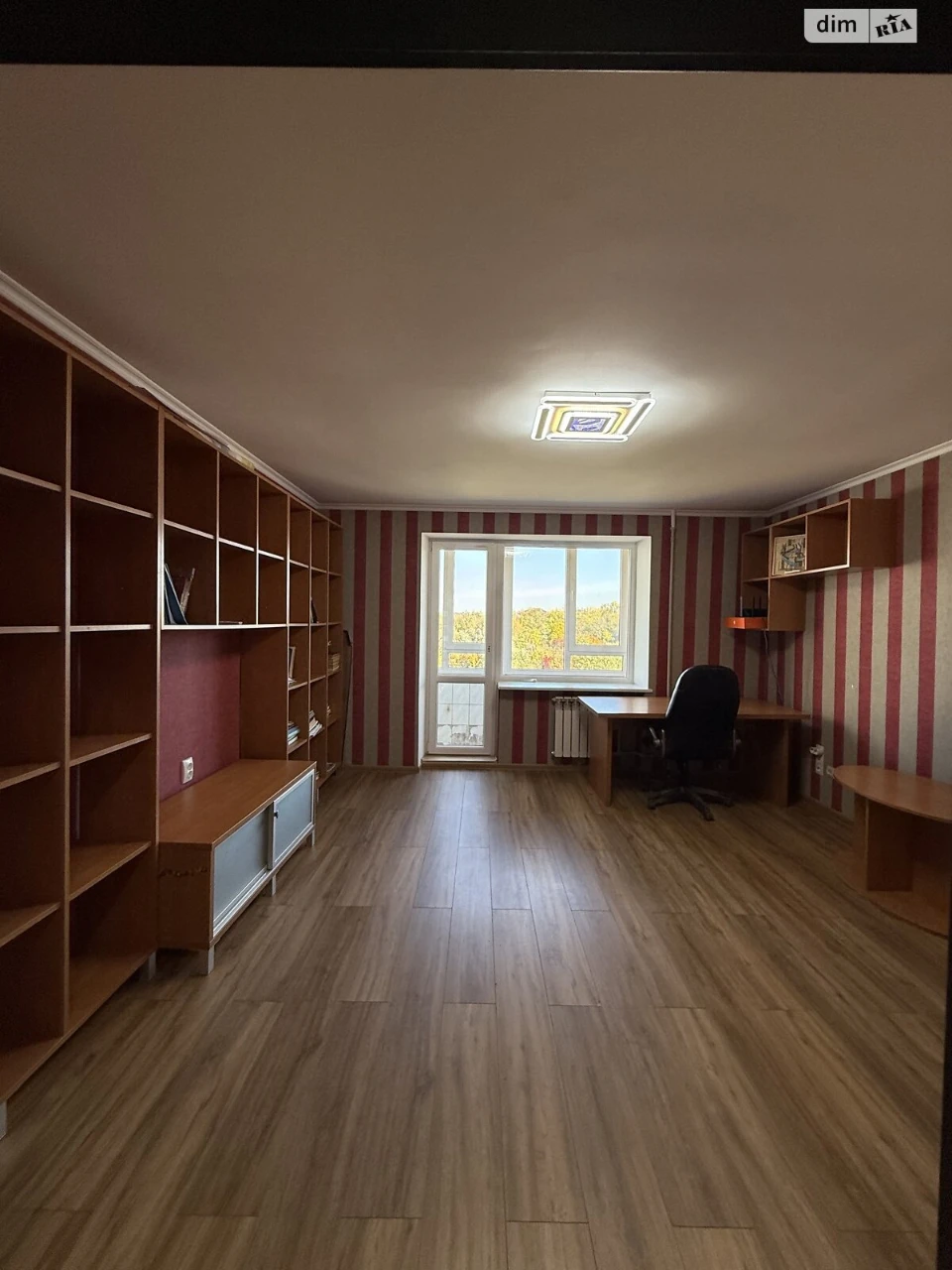 Apartment for Sale - Zboiysche