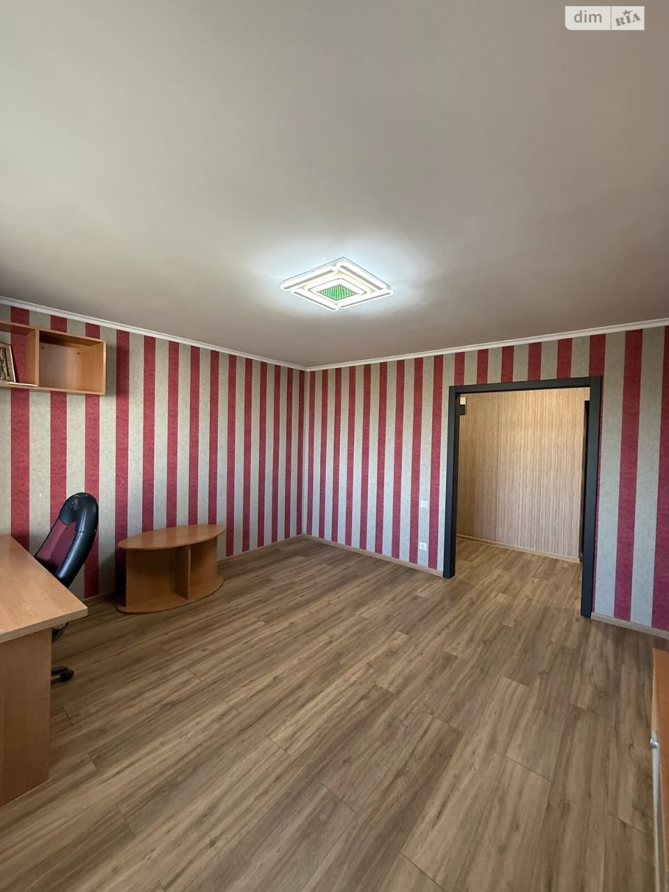 Apartment for Sale - Zboiysche
