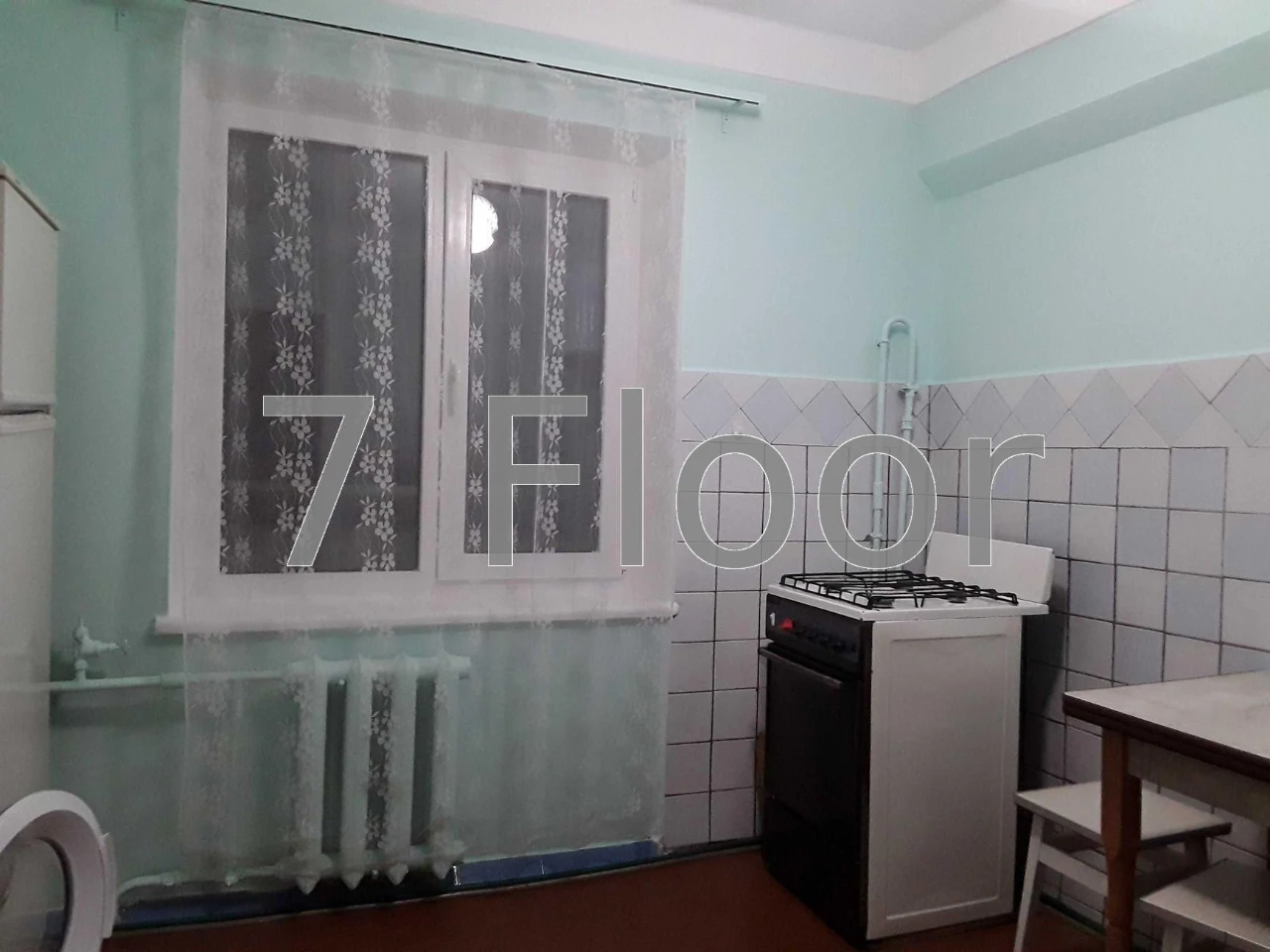2 кімнатна квартра, вулиця Михайла Котельникова, метро Житом