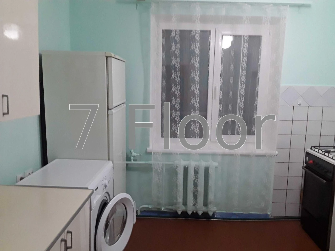 2 кімнатна квартра, вулиця Михайла Котельникова, метро Житом