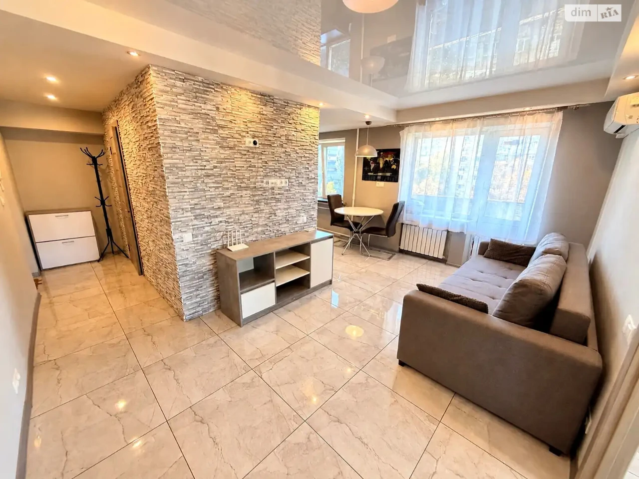 Apartment for Sale: Kurenivka