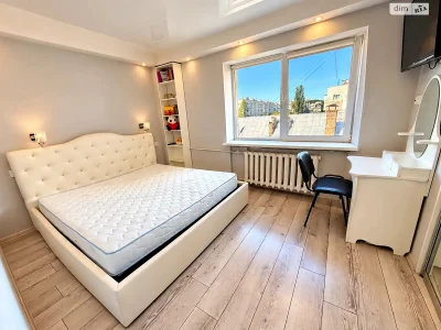 Apartment for Sale: Kurenivka