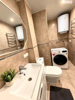 Apartment for Sale: Kurenivka