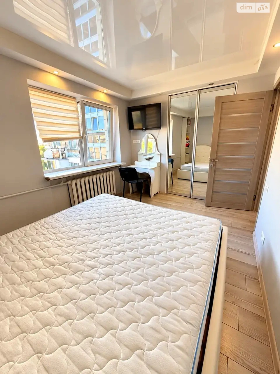 Apartment for Sale: Kurenivka