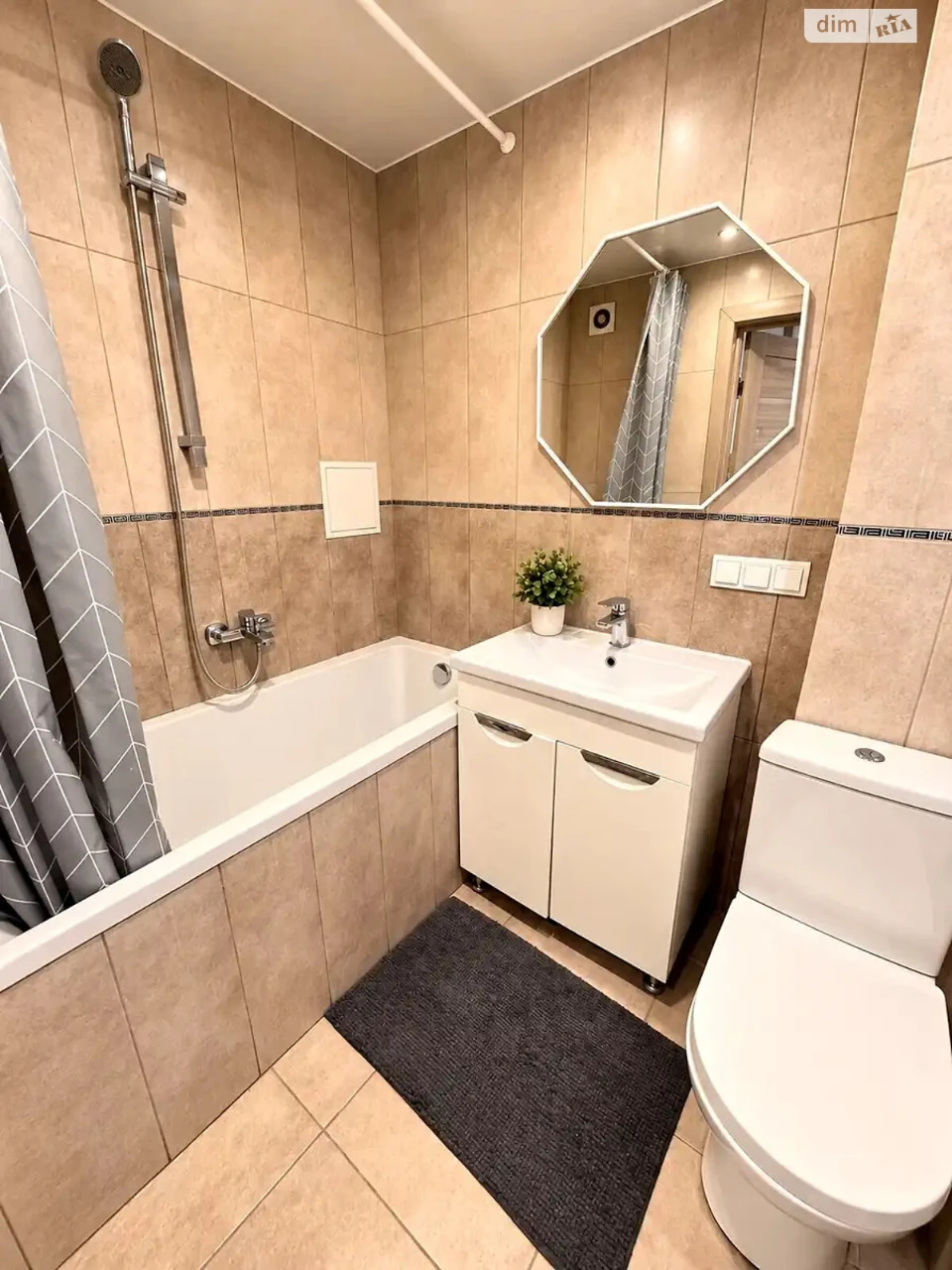 Apartment for Sale: Kurenivka