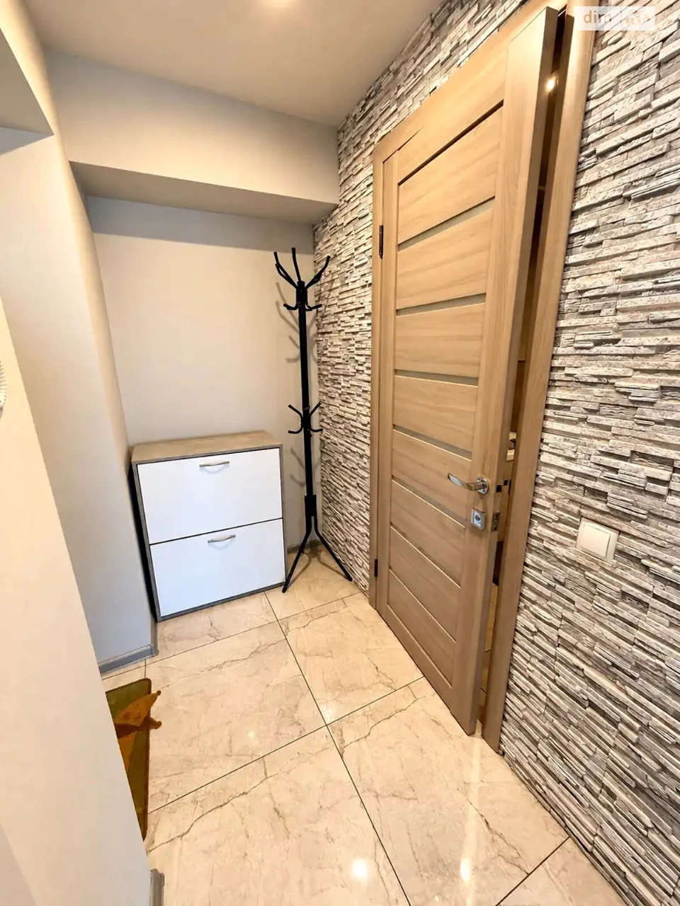 Apartment for Sale: Kurenivka