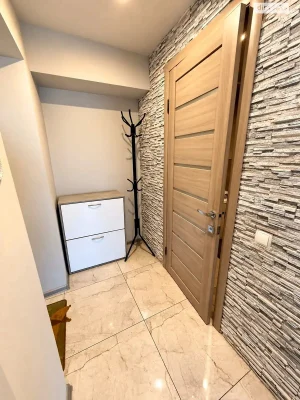 Apartment for Sale: Kurenivka