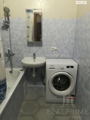 Продаж Квартира Осокорки
