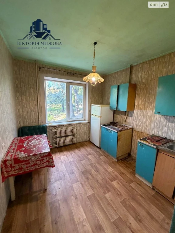 Apartment for Sale - Topola-3