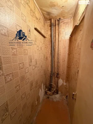 Продається Квартира в Тополя-3