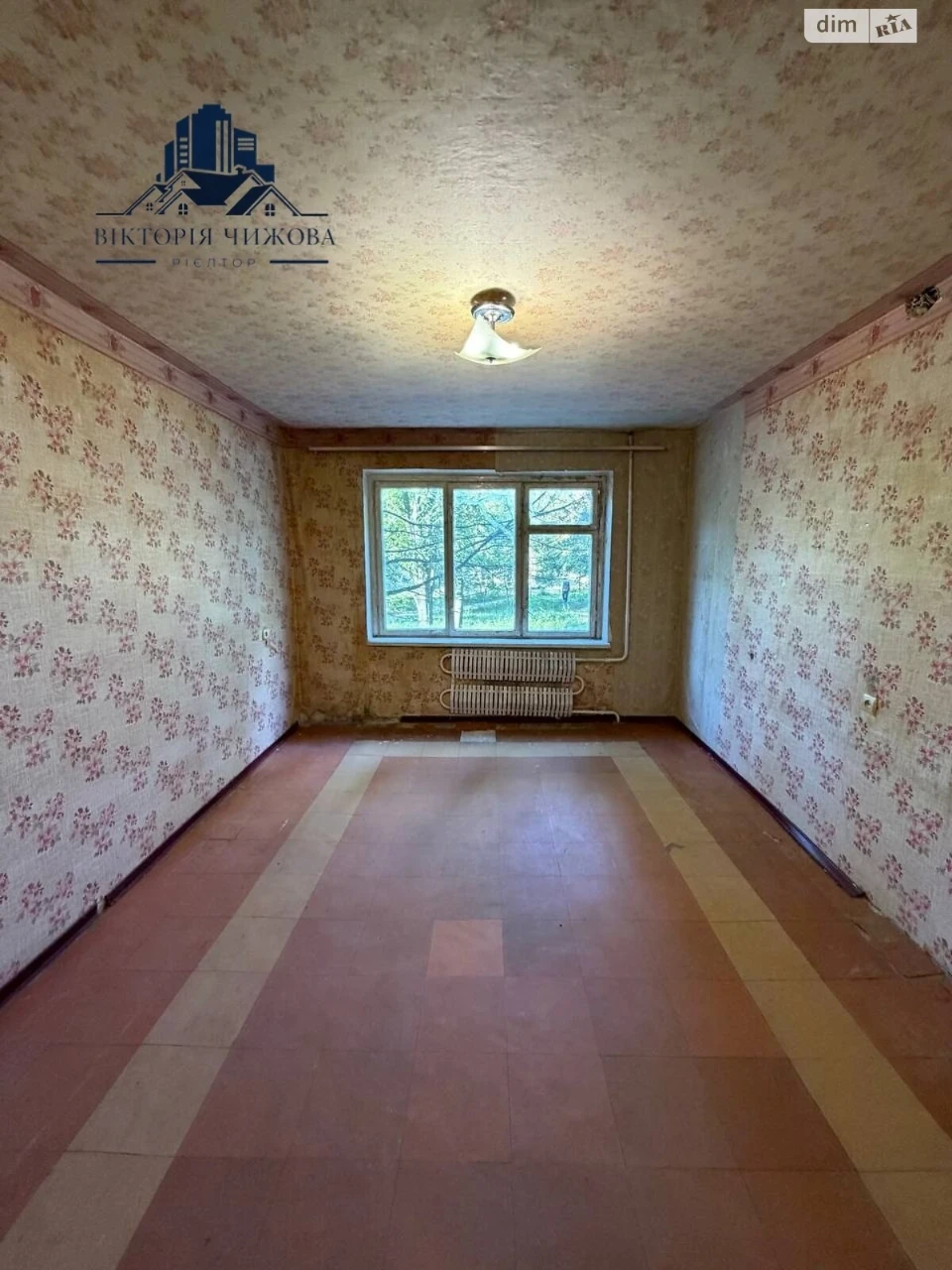 Продається Квартира в Тополя-3