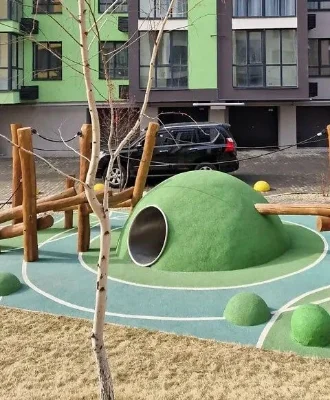 Продам квартиру в новострое. ЖК Счастливый.