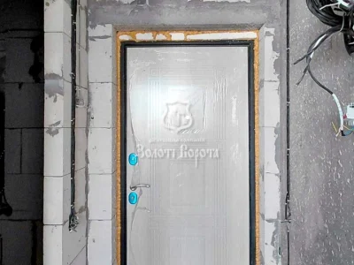 Apartment. Kyiv, Kam'yanska Street