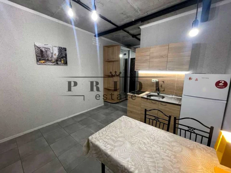 Квартира. Киев, улица Сергея Данченка, 32б