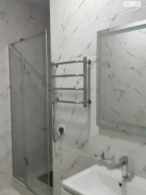 Long-Term Rental Apartment Primorsky