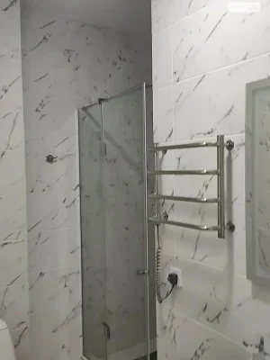 Long-Term Rental Apartment Primorsky