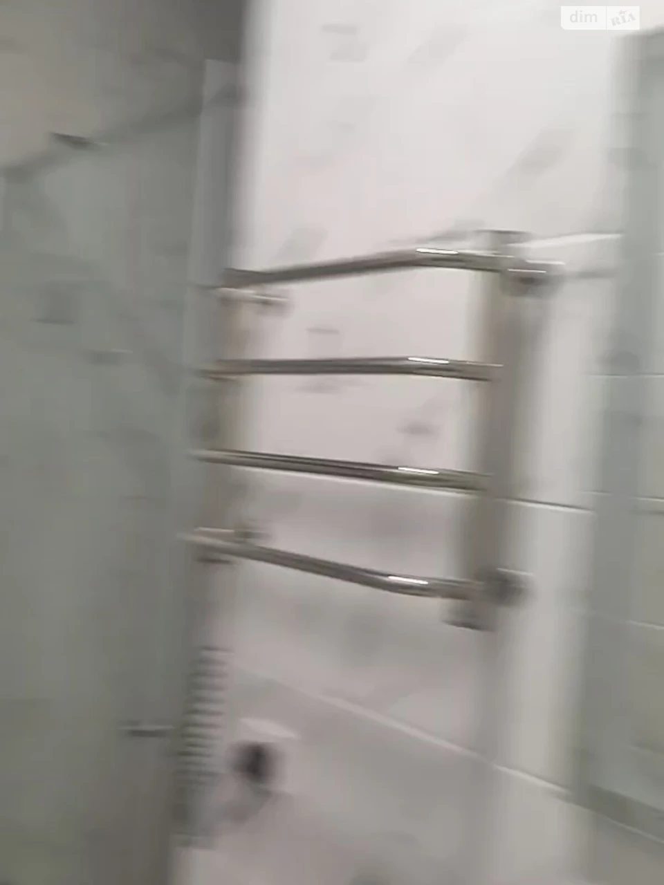 Long-Term Rental Apartment Primorsky