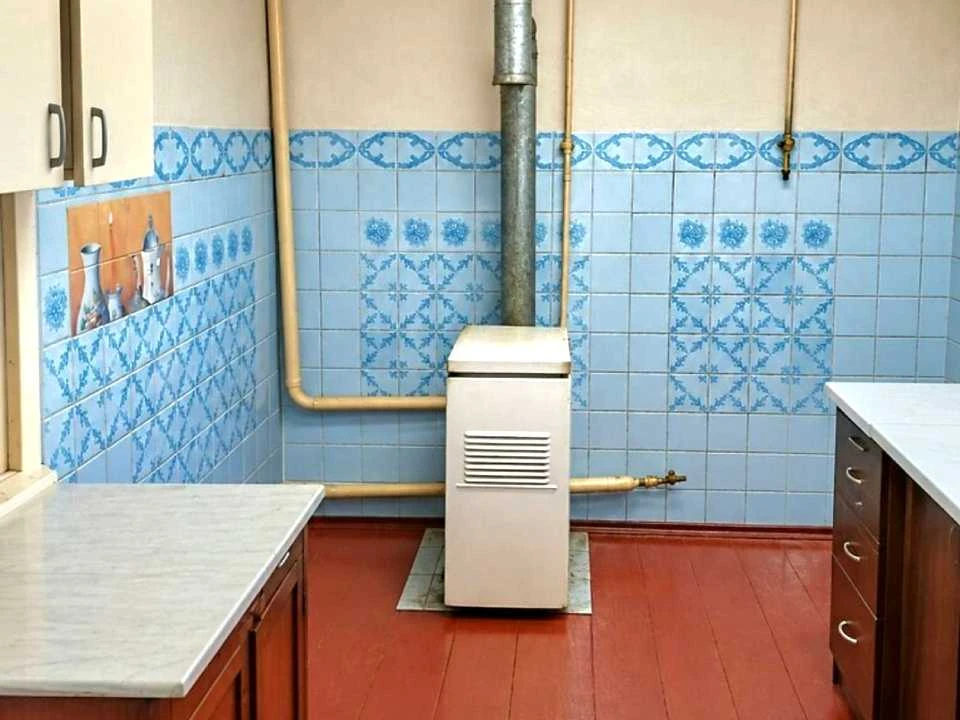 Будинок. Харків, 3-й Петренківський проїзд