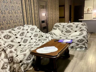 Будинок. Харків, Підгірна вул.