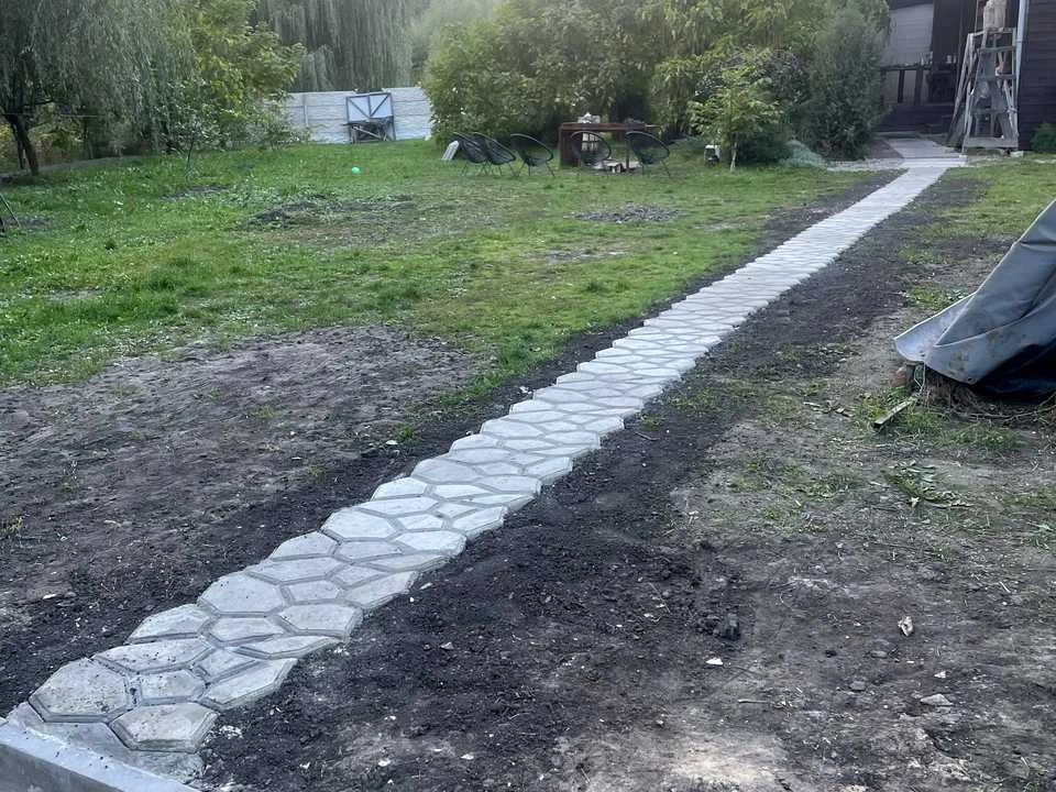 Будинок. Харків, Підгірна вул.