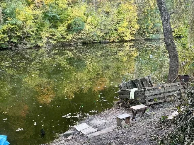 Будинок. Харків, Підгірна вул.