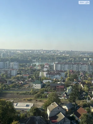 Apartment for Sale in Zarechya