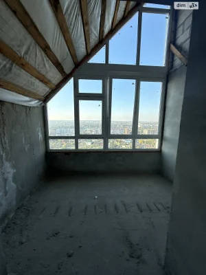Apartment for Sale in Zarechya