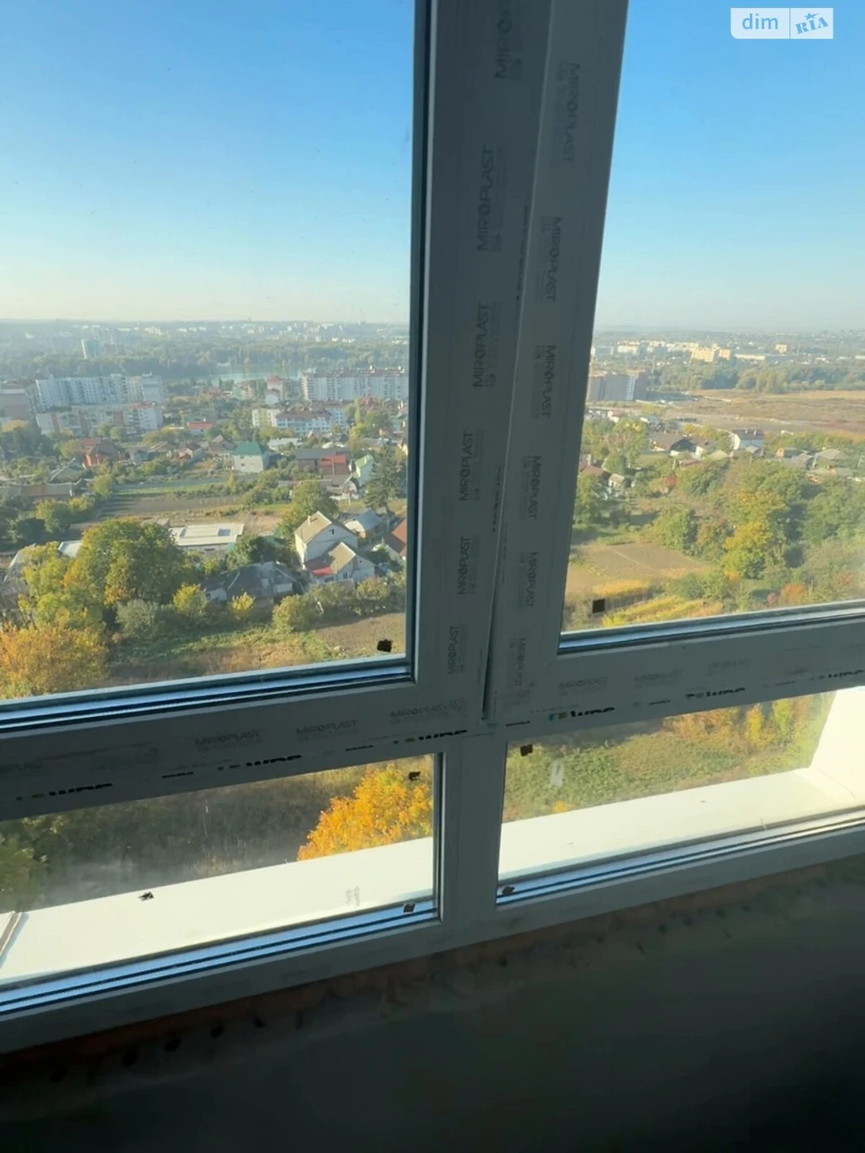 Apartment for Sale in Zarechya