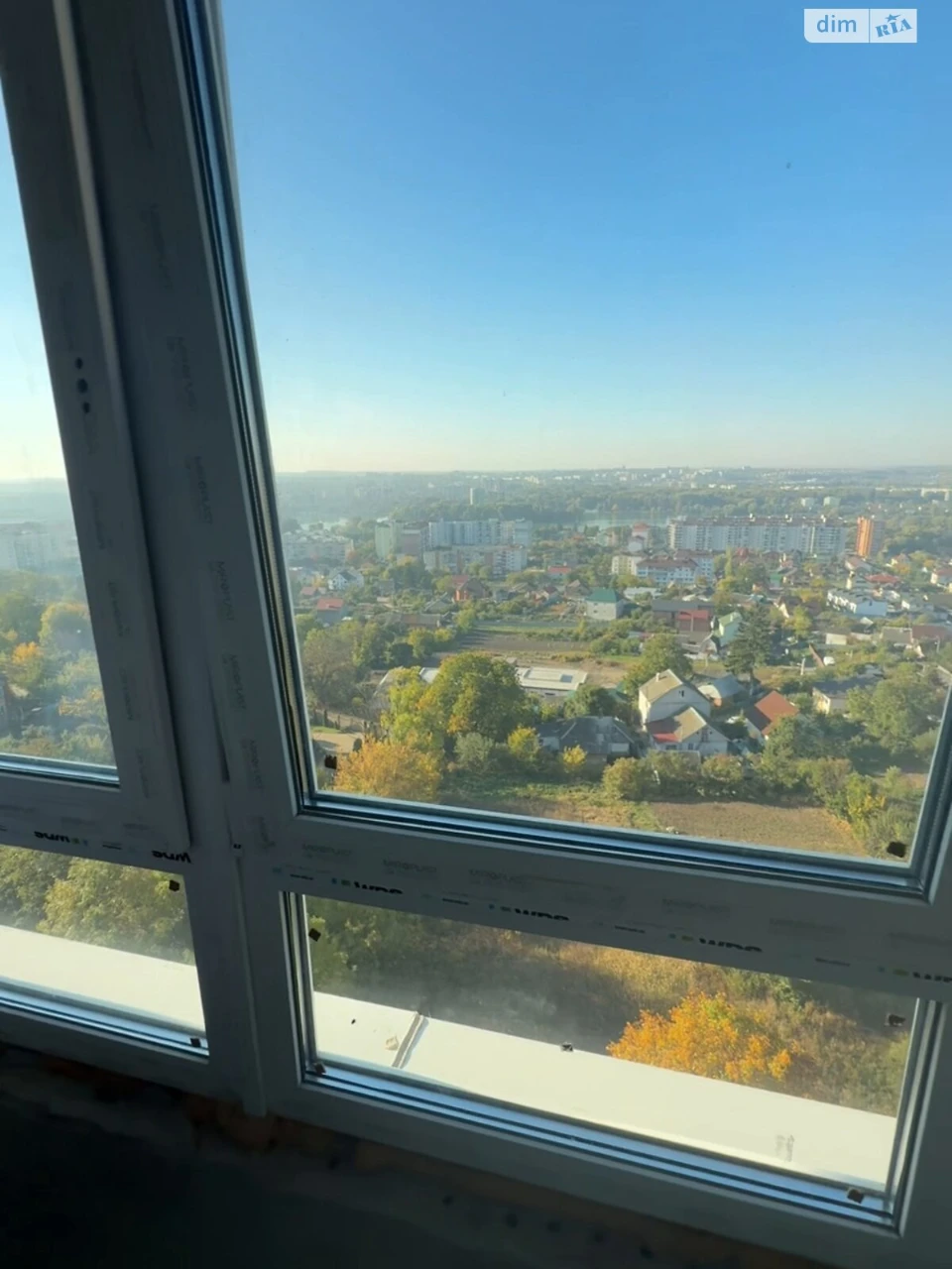 Apartment for Sale in Zarechya
