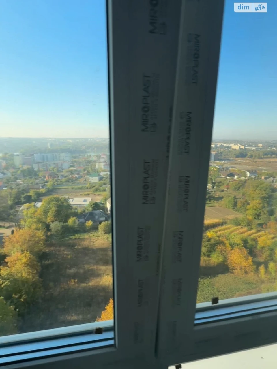 Apartment for Sale in Zarechya