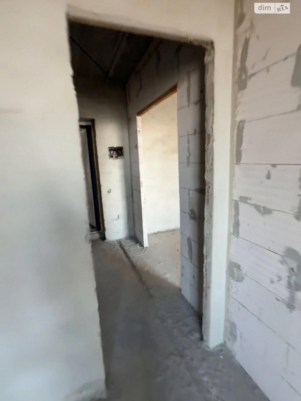Apartment for Sale in Zarechya