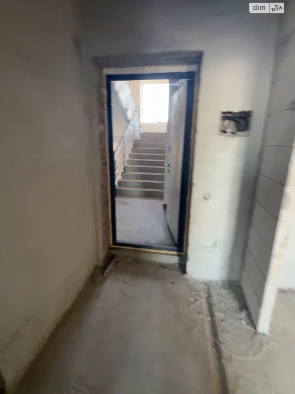 Apartment for Sale in Zarechya