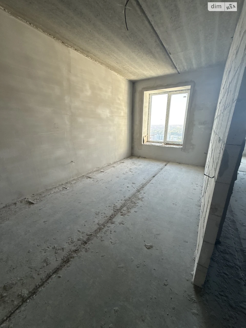 Apartment for Sale in Zarechya