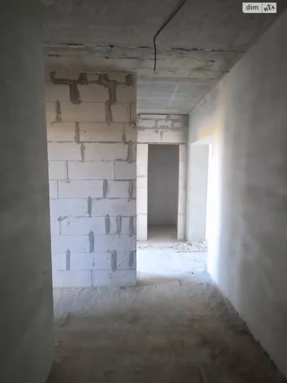 Apartment for Sale in Zarechya