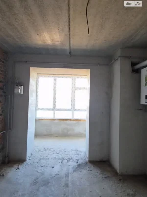 Продаж Квартира Заріччя