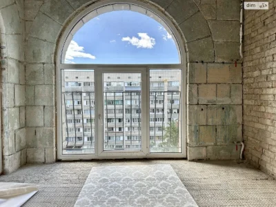 Продаж Квартира Печерськ