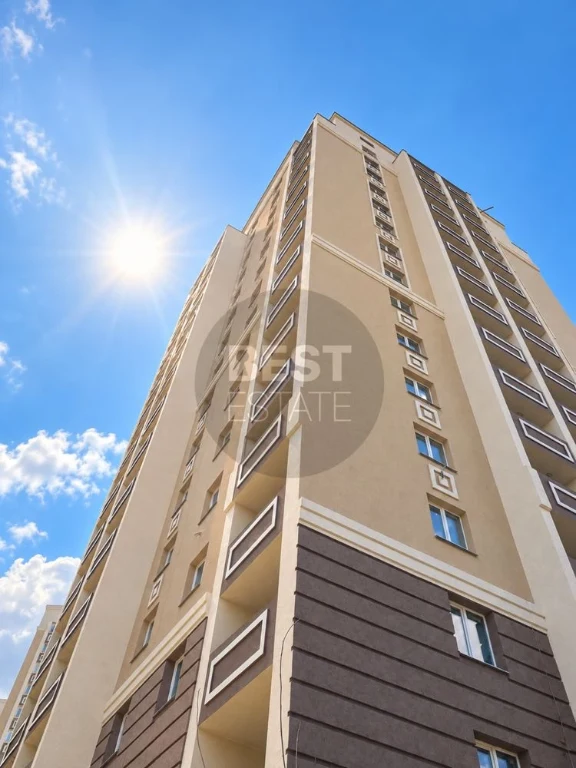 Продаж, 2-к кв в ЖК «Промінь»