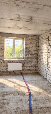 Продаж, 2-к кв в ЖК «Промінь»