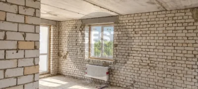 Продаж, 2-к кв в ЖК «Промінь»