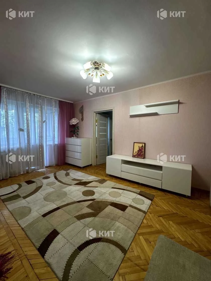 2к. 44м2, ХТЗ, Рогань, м. Тракторный Завод, Индустриальный (Фрунзе) пр. 63
