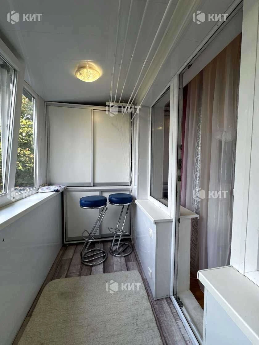 2к. 44м2, ХТЗ, Рогань, м. Тракторный Завод, Индустриальный (Фрунзе) пр. 63