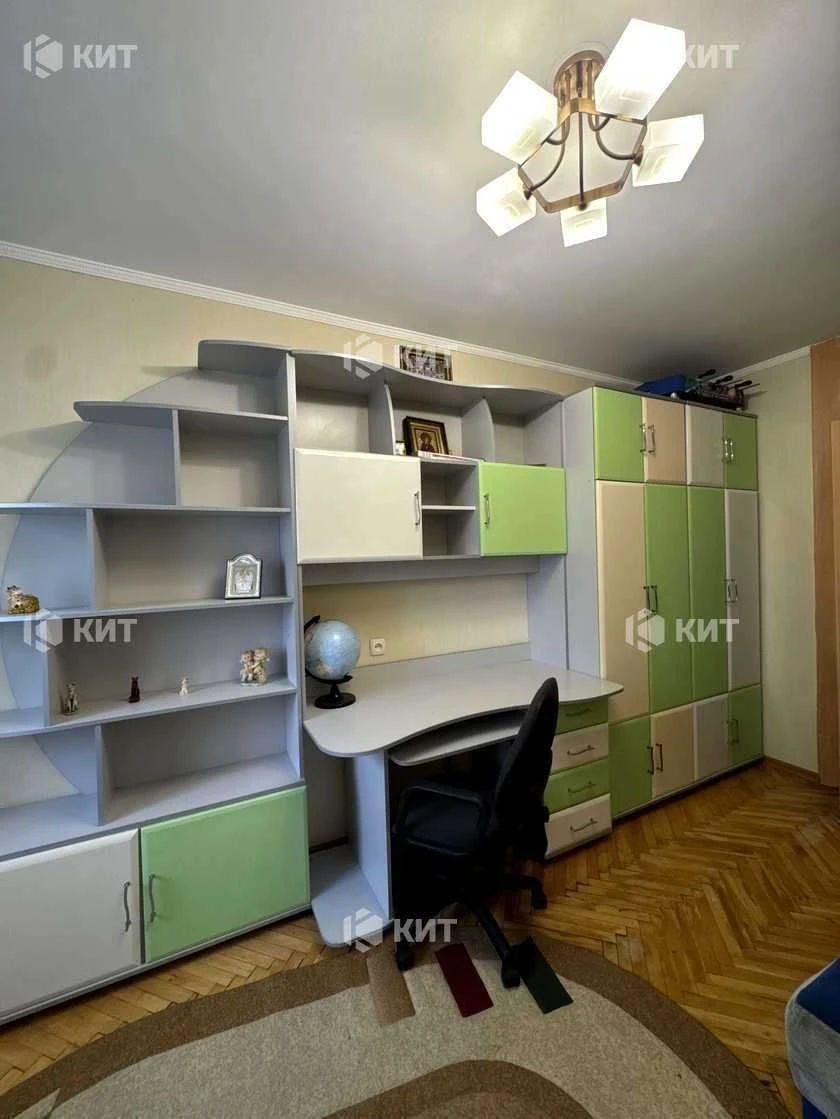 2к. 44м2, ХТЗ, Рогань, м. Тракторный Завод, Индустриальный (Фрунзе) пр. 63