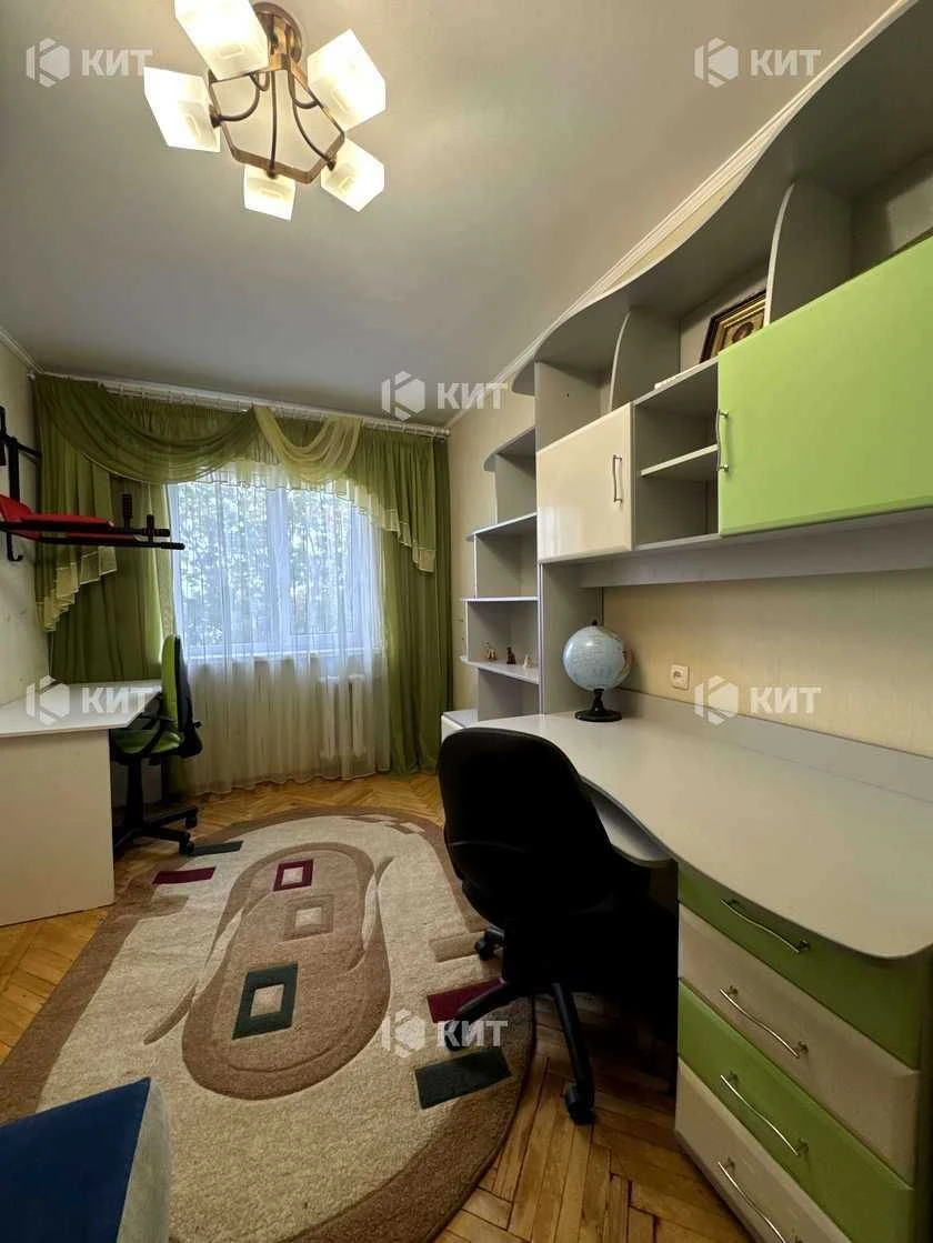 2к. 44м2, ХТЗ, Рогань, м. Тракторный Завод, Индустриальный (Фрунзе) пр. 63