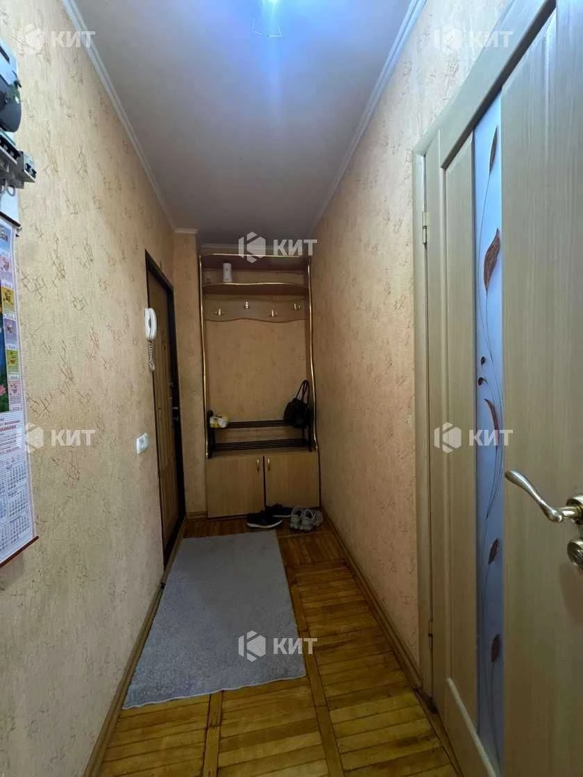 2к. 44м2, ХТЗ, Рогань, м. Тракторный Завод, Индустриальный (Фрунзе) пр. 63