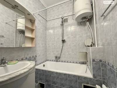 Продаж Квартира Печерськ