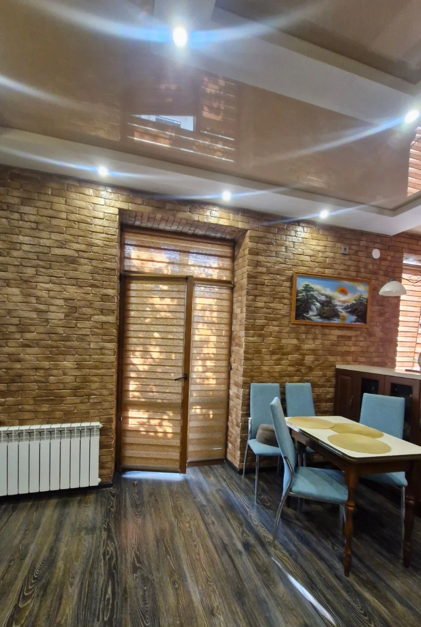 Продаж Евродвішки в Центрі міста