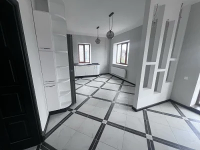ПРОДАЖ нового будинку Миколаїв , Соляні ( біля річки) Сертиф