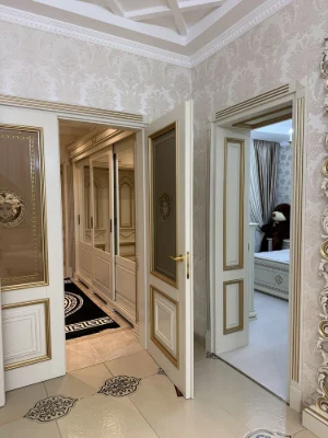 Чернівці продаж будинку 450м2 з ремонтом, район приміських !