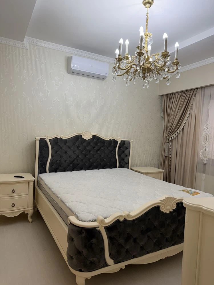 Чернівці продаж будинку 450м2 з ремонтом, район приміських !